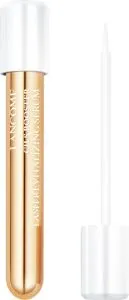 Lancôme Cils Booster Lash Serum – Wimperserum
