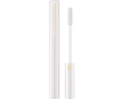Lancôme Cils Booster XL – Wimperprimer & Serum