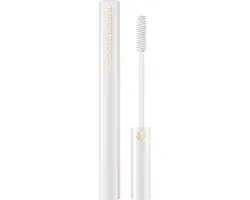 Lancôme Cils Booster XL – Wimperprimer & Serum