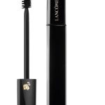 Lancôme Définicils Mascara - 01 Noir Infini