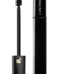 Lancôme Définicils Mascara - 01 Noir Infini