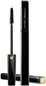 Lancôme Définicils Mascara – 01 Noir Infini