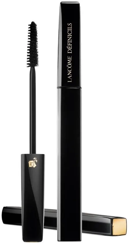 Lancôme Définicils Mascara – 01 Noir Infini