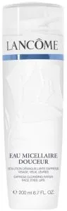 Lancôme Eau Micellaire Douceur – Micellair water 400 ml