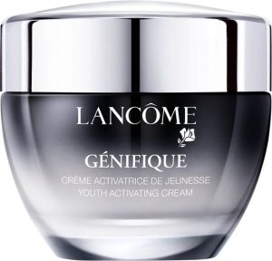 Lancôme Génifique Dagcrème – 50ml