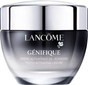 Lancôme Génifique Dagcrème – 50ml