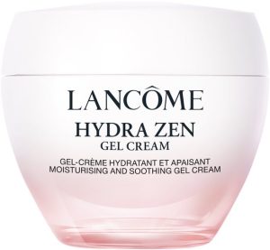 Lancôme Hydra Zen Gel-Crème – Dagcrème 50 ml