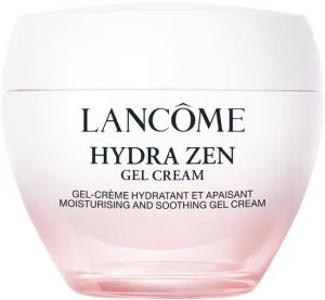 Lancôme Hydra Zen Gel-Crème – Dagcrème 50 ml