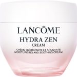 Lancôme Hydra Zen Kalmerende Dagcrème - 50 ml
