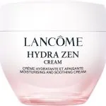 Lancôme Hydra Zen Kalmerende Dagcrème - 50 ml