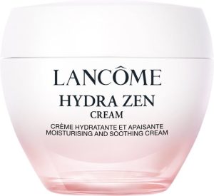 Lancôme Hydra Zen Kalmerende Dagcrème – 50 ml