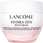 Lancôme Hydra Zen Rijke Hydraterende Dagcrème - 50 ml