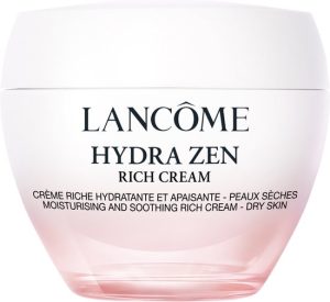 Lancôme Hydra Zen Rijke Hydraterende Dagcrème – 50 ml