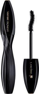 Lancôme Hypnôse Drama Mascara – 01 Excessive Black