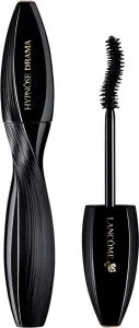 Lancôme Hypnôse Drama Mascara – 01 Excessive Black
