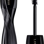 Lancôme Hypnôse Drama Mascara - 01 Excessive Black