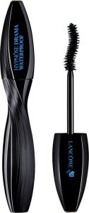 Lancôme Hypnôse Drama Waterproof Mascara – Excessive Black