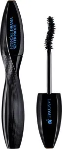 Lancôme Hypnôse Drama Waterproof Mascara – Excessive Black