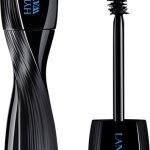 Lancôme Hypnôse Drama Waterproof Mascara - Excessive Black
