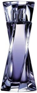 Lancôme Hypnôse Eau de Parfum 30 ml