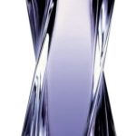 Lancôme Hypnôse Eau de Parfum 30 ml