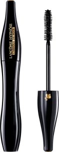 Lancôme Hypnôse Mascara – 01 L’Absolu de Noir