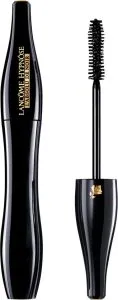 Lancôme Hypnôse Mascara - 01 L'Absolu de Noir
