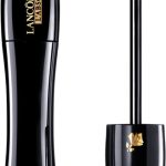 Lancôme Hypnôse Mascara - 01 L'Absolu de Noir