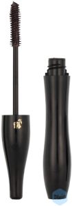 Lancôme Hypnôse Mascara – 02 Brown