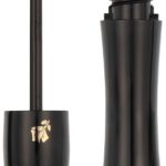Lancôme Hypnôse Mascara - 02 Brown
