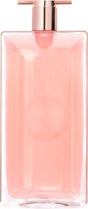 Lancôme Idôle Eau de Parfum – Navulbaar 50 ml