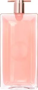 Lancôme Idôle Eau de Parfum – Navulbaar 50 ml