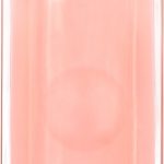Lancôme Idôle Eau de Parfum - Navulbaar 50 ml