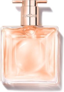 Lancôme Idôle Eau de Toilette 25 ml