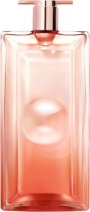 Lancôme Idôle Now Eau de Parfum – 50 ml