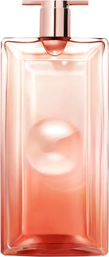Lancôme Idôle Now Eau de Parfum – 50 ml