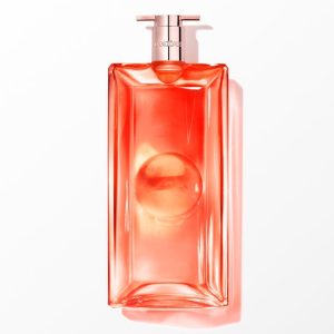 Lancôme Idôle Peach’n Roses Eau de Parfum 100 ml
