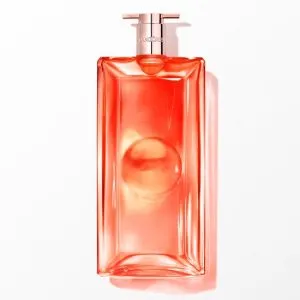Lancôme Idôle Peach'n Roses Eau de Parfum 100 ml