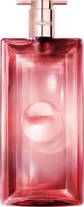 Lancôme Idôle Power L'Eau de Parfum Intense - 50 ml