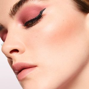 Lancôme Idôle Tint Vloeibare Oogschaduw – 06 Canyon Clay