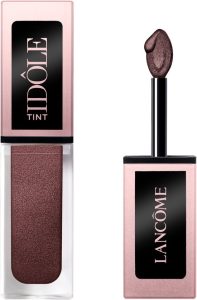 Lancôme Idôle Tint vloeibare oogschaduw – 8 Cacao Macchiato