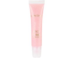 Lancôme Juicy Tubes Lipgloss – 05 Marshmallow Electro, 8 ml