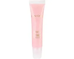 Lancôme Juicy Tubes Lipgloss – 05 Marshmallow Electro, 8 ml
