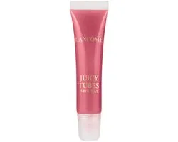 Lancôme Juicy Tubes Lipgloss – 08 Tickled Pink, 8 ml