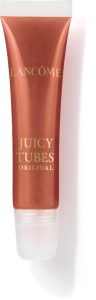 Lancôme Juicy Tubes Lipgloss – 16 Almond Drip, 8 ml