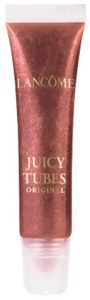 Lancôme Juicy Tubes Lipgloss – 19 Cocoa Macchiato, 8 ml