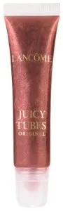 Lancôme Juicy Tubes Lipgloss – 19 Cocoa Macchiato, 8 ml