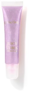 Lancôme Juicy Tubes Lipgloss – 20 Lavender Latte, 8 ml