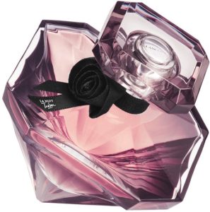 Lancôme La Nuit Trésor Eau de Parfum – 50 ml