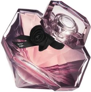 Lancôme La Nuit Trésor Eau de Parfum – 50 ml